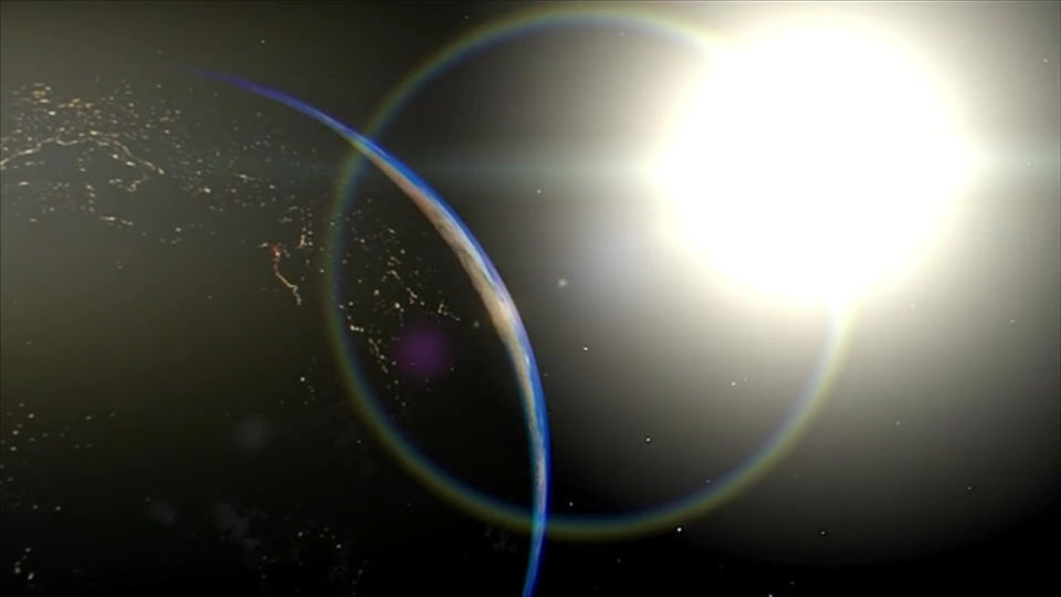 大塚美沙ナレーション 歌